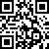 https://imna.ir/x7L64