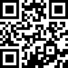 https://imna.ir/x9Knz