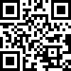 https://imna.ir/xbq39