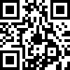 https://imna.ir/x8c4B