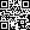 https://imna.ir/x6FDH