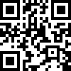 https://imna.ir/x77nZ