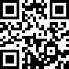 https://imna.ir/xb8qt