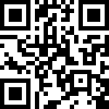 https://imna.ir/x7w2n