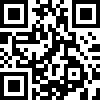 https://imna.ir/xb2Jk