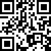 https://imna.ir/x6B5m