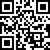 https://imna.ir/xb3wk