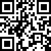 https://imna.ir/x8s4W