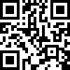 https://imna.ir/xbbPK