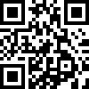 https://imna.ir/xbBkw