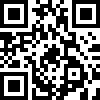 https://imna.ir/xbCpD
