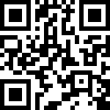 https://imna.ir/xbrtc
