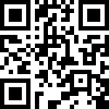 https://imna.ir/x5hVK