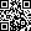 https://imna.ir/xbh49