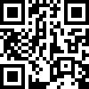 https://imna.ir/x7LpG