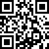https://imna.ir/x7dhs