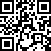 https://imna.ir/x9n62