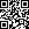https://imna.ir/x9W7z