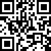 https://imna.ir/x7bMt