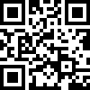 https://imna.ir/xbbDC