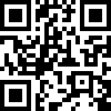 https://imna.ir/x8pF4