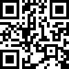 https://imna.ir/x7Kjr