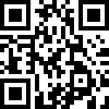 https://imna.ir/x8VBB