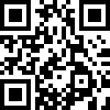 https://imna.ir/x8XTH