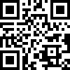 https://imna.ir/xb2HK