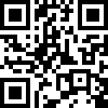https://imna.ir/x8fm9