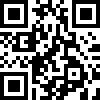 https://imna.ir/x9rGV