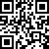 https://imna.ir/x7qP5