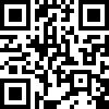 https://imna.ir/x7gjz
