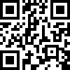 https://imna.ir/x8Kv5