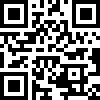 https://imna.ir/x9Lz7