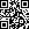 https://imna.ir/xb3PT