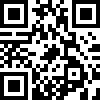 https://imna.ir/xbChP