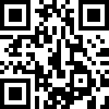 https://imna.ir/x8fcK