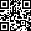 https://imna.ir/x78cq