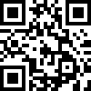 https://imna.ir/x7L9M