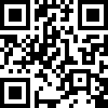 https://imna.ir/x9CxD