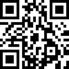 https://imna.ir/x9nmd
