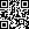https://imna.ir/x7LCD