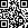 https://imna.ir/x9qZ9