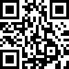 https://imna.ir/x8gV5