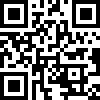 https://imna.ir/x5Yw6