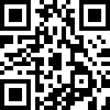 https://imna.ir/x9ndz