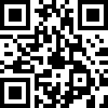 https://imna.ir/xbw4F