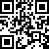 https://imna.ir/x5RSW