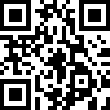 https://imna.ir/x9Csn